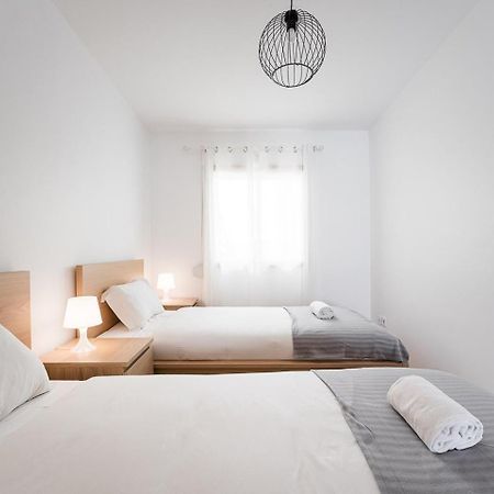 Guestready - The Perfect Urban Nest Hotel Vila Nova de Gaia Eksteriør billede