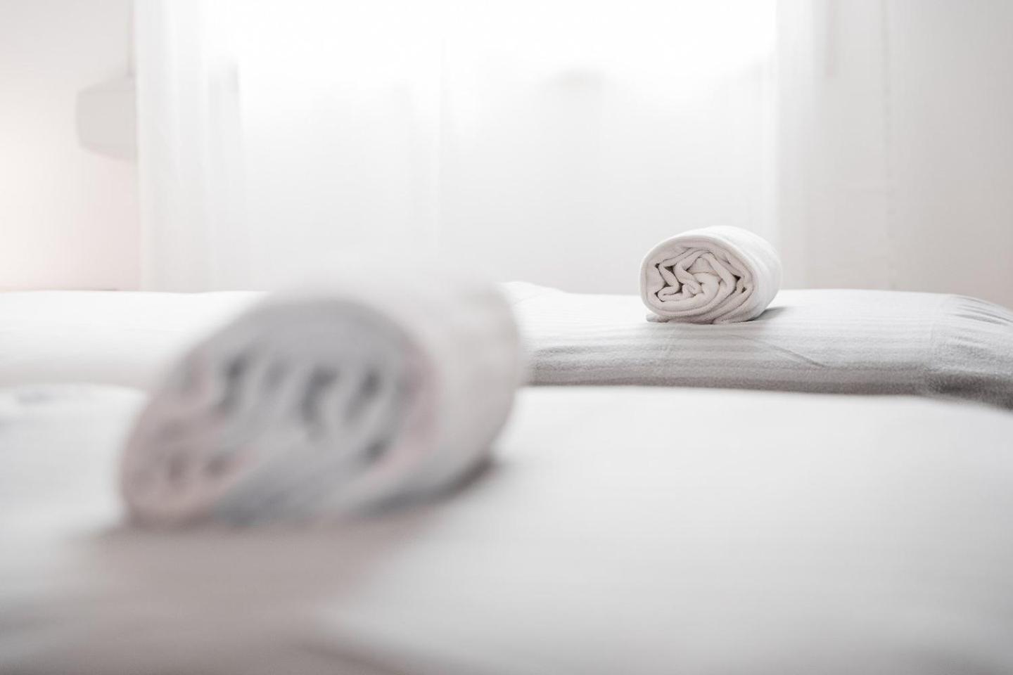 Guestready - The Perfect Urban Nest Hotel Vila Nova de Gaia Eksteriør billede
