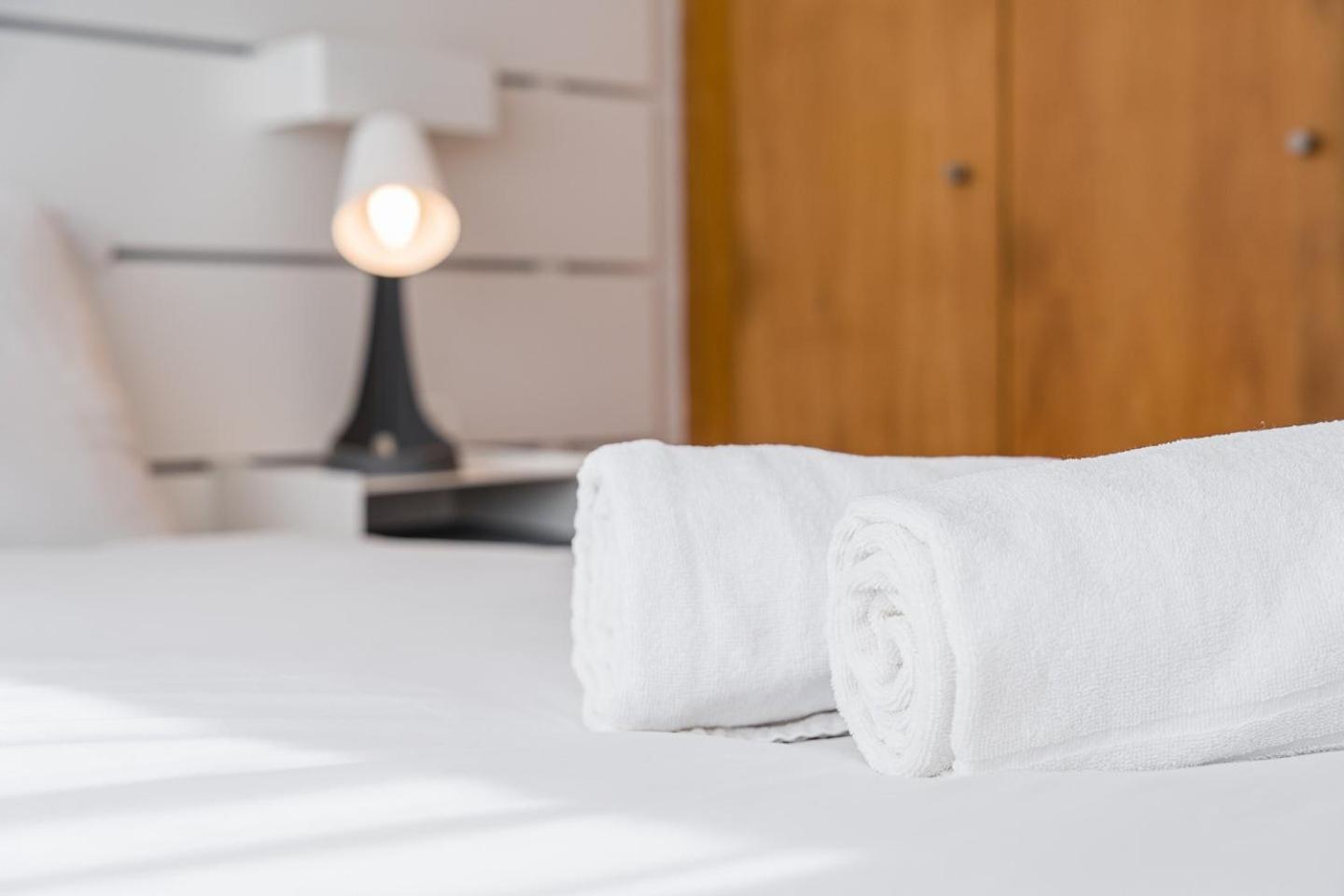 Guestready - The Perfect Urban Nest Hotel Vila Nova de Gaia Eksteriør billede