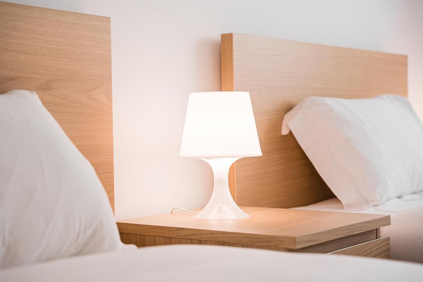 Guestready - The Perfect Urban Nest Hotel Vila Nova de Gaia Eksteriør billede