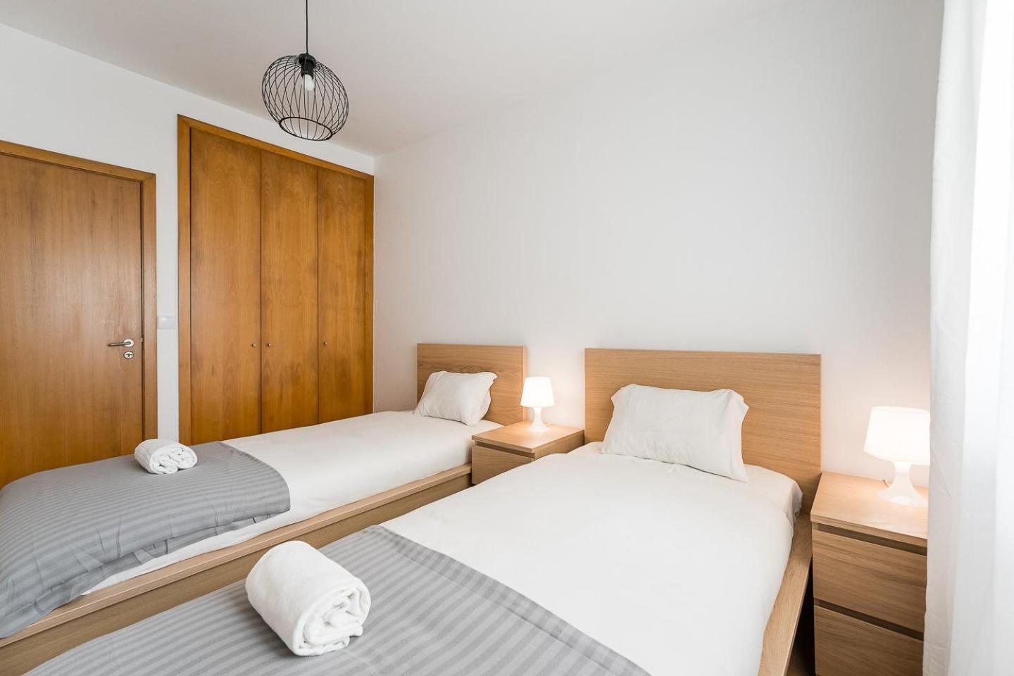 Guestready - The Perfect Urban Nest Hotel Vila Nova de Gaia Eksteriør billede