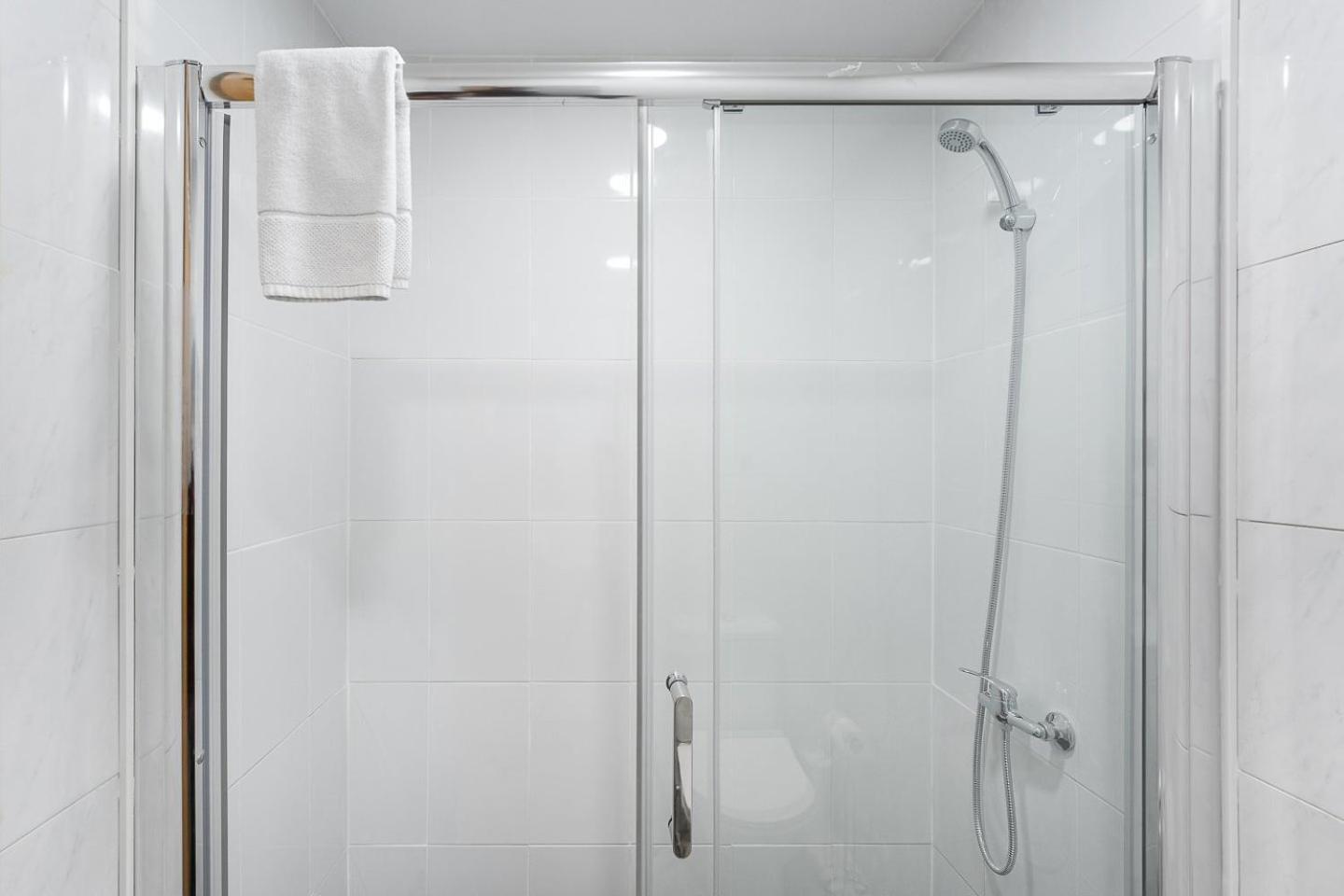 Guestready - The Perfect Urban Nest Hotel Vila Nova de Gaia Eksteriør billede