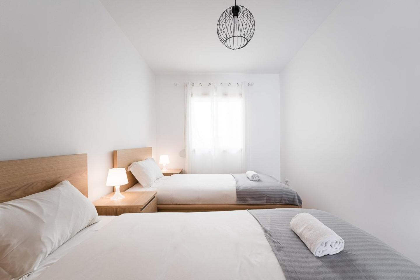 Guestready - The Perfect Urban Nest Hotel Vila Nova de Gaia Eksteriør billede
