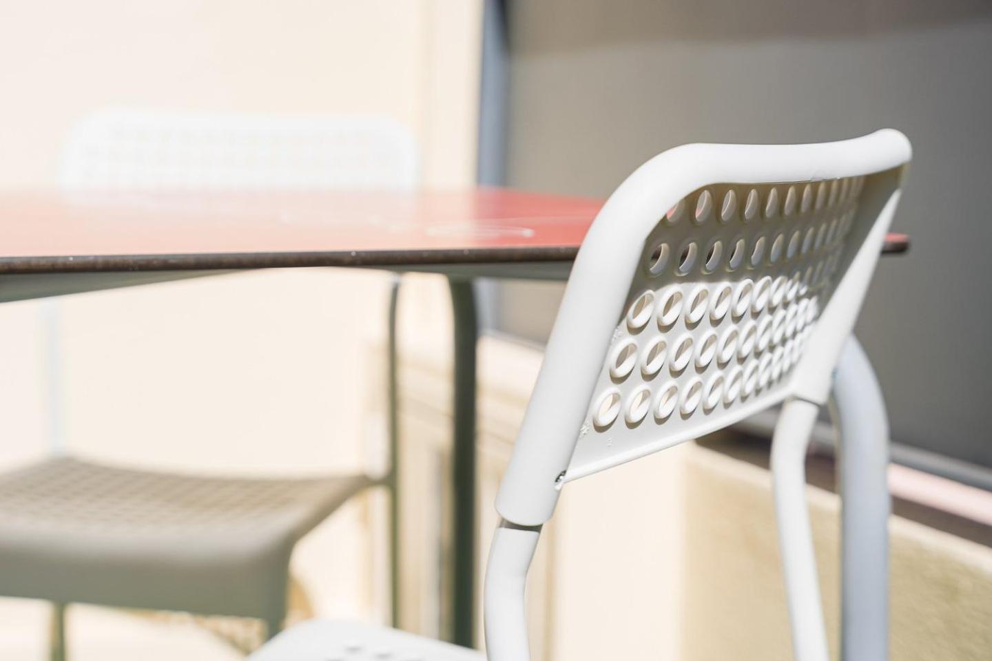 Guestready - The Perfect Urban Nest Hotel Vila Nova de Gaia Eksteriør billede