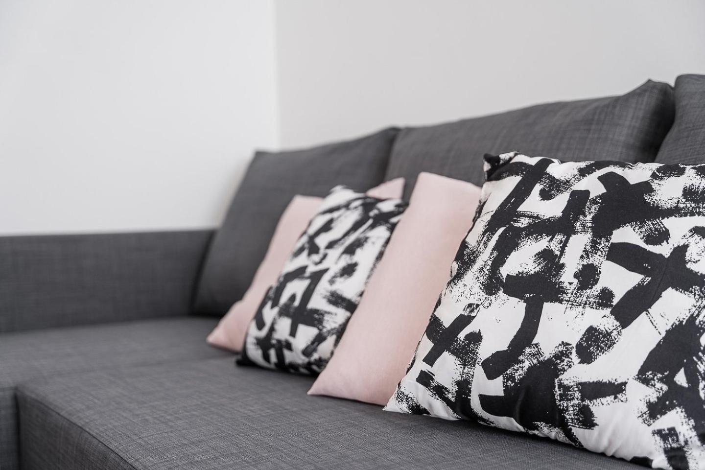 Guestready - The Perfect Urban Nest Hotel Vila Nova de Gaia Eksteriør billede