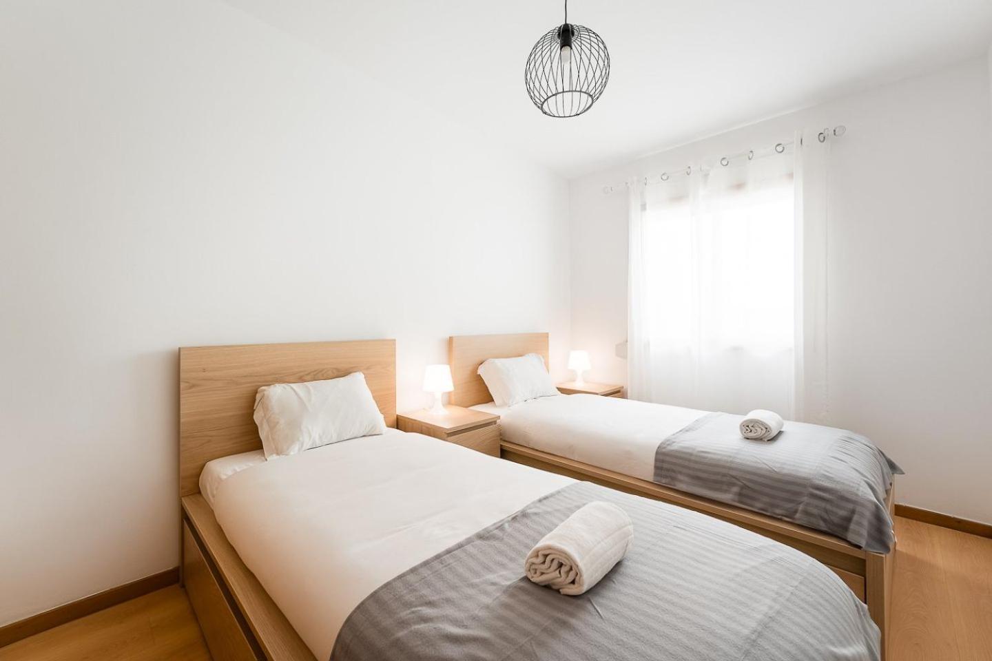 Guestready - The Perfect Urban Nest Hotel Vila Nova de Gaia Eksteriør billede