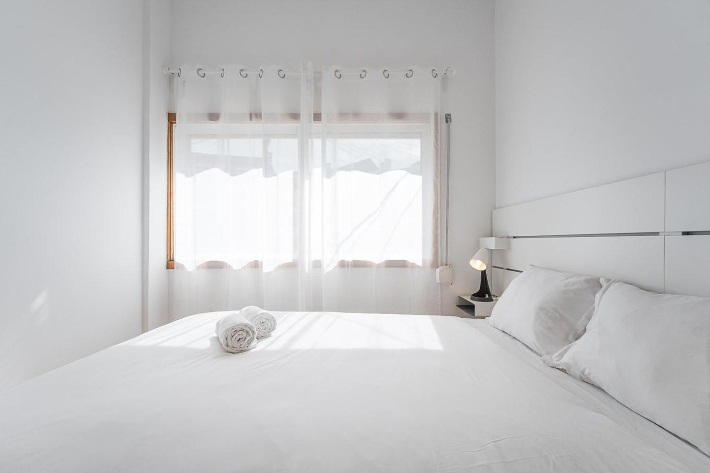 Guestready - The Perfect Urban Nest Hotel Vila Nova de Gaia Eksteriør billede