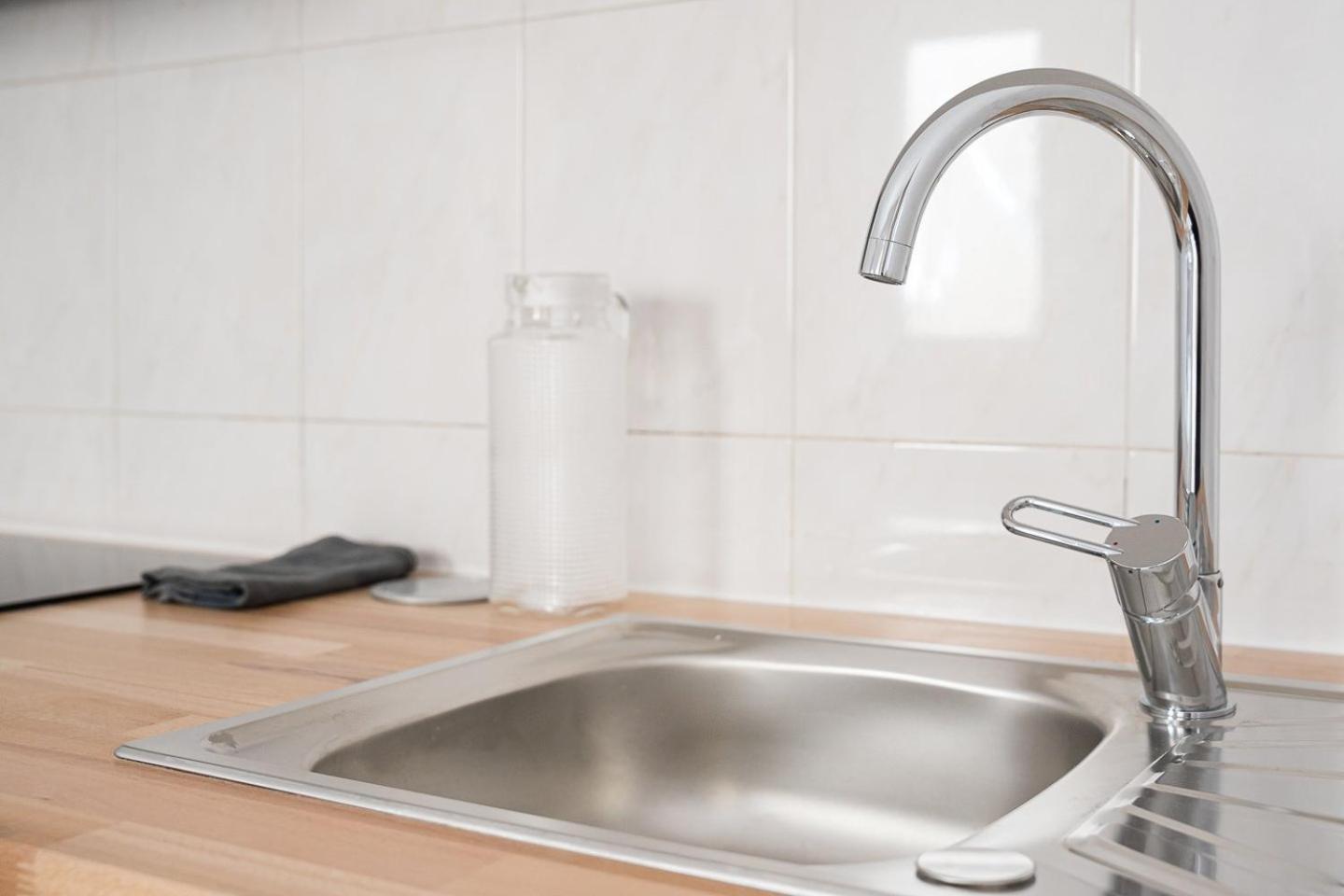 Guestready - The Perfect Urban Nest Hotel Vila Nova de Gaia Eksteriør billede
