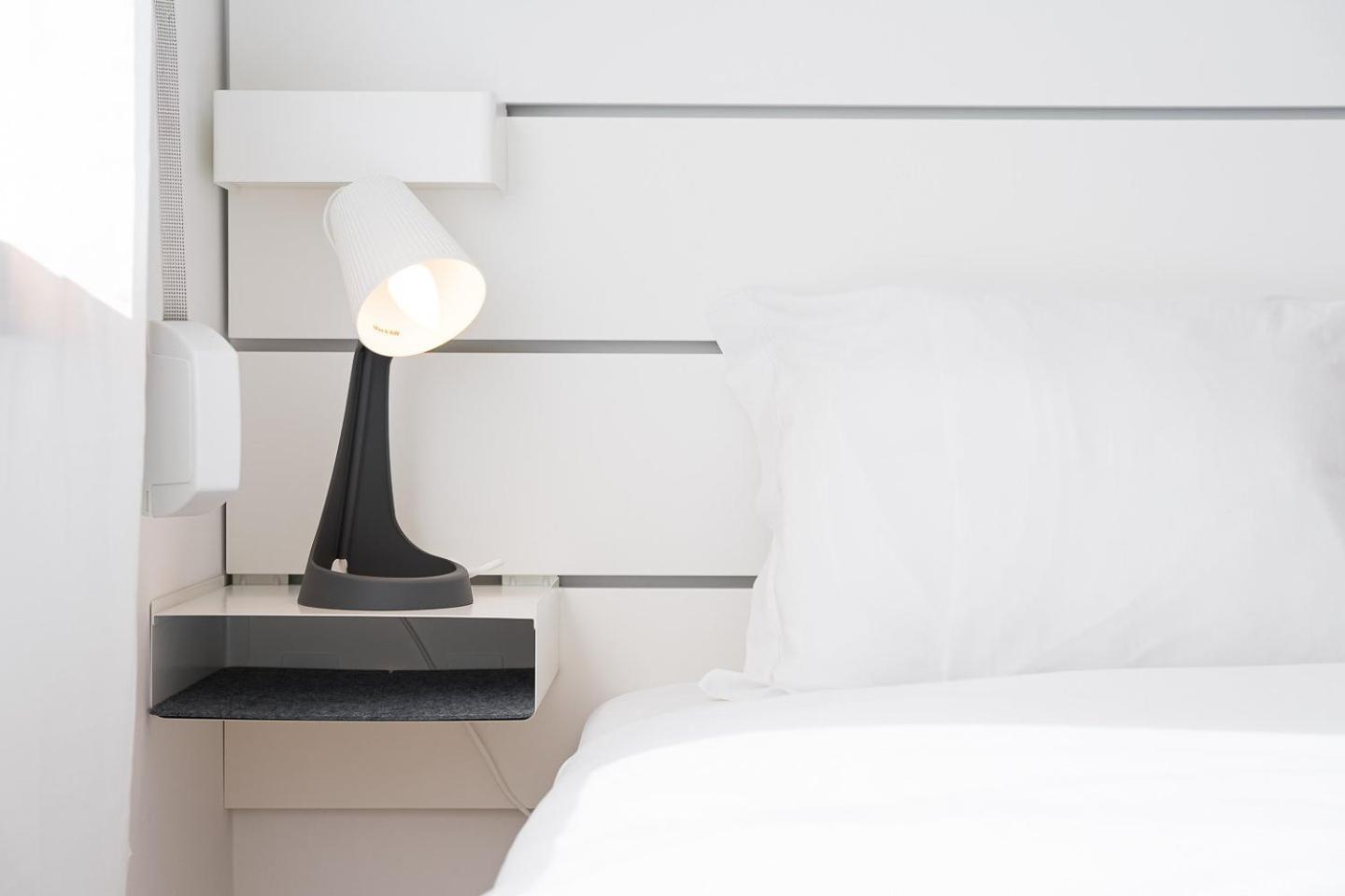 Guestready - The Perfect Urban Nest Hotel Vila Nova de Gaia Eksteriør billede