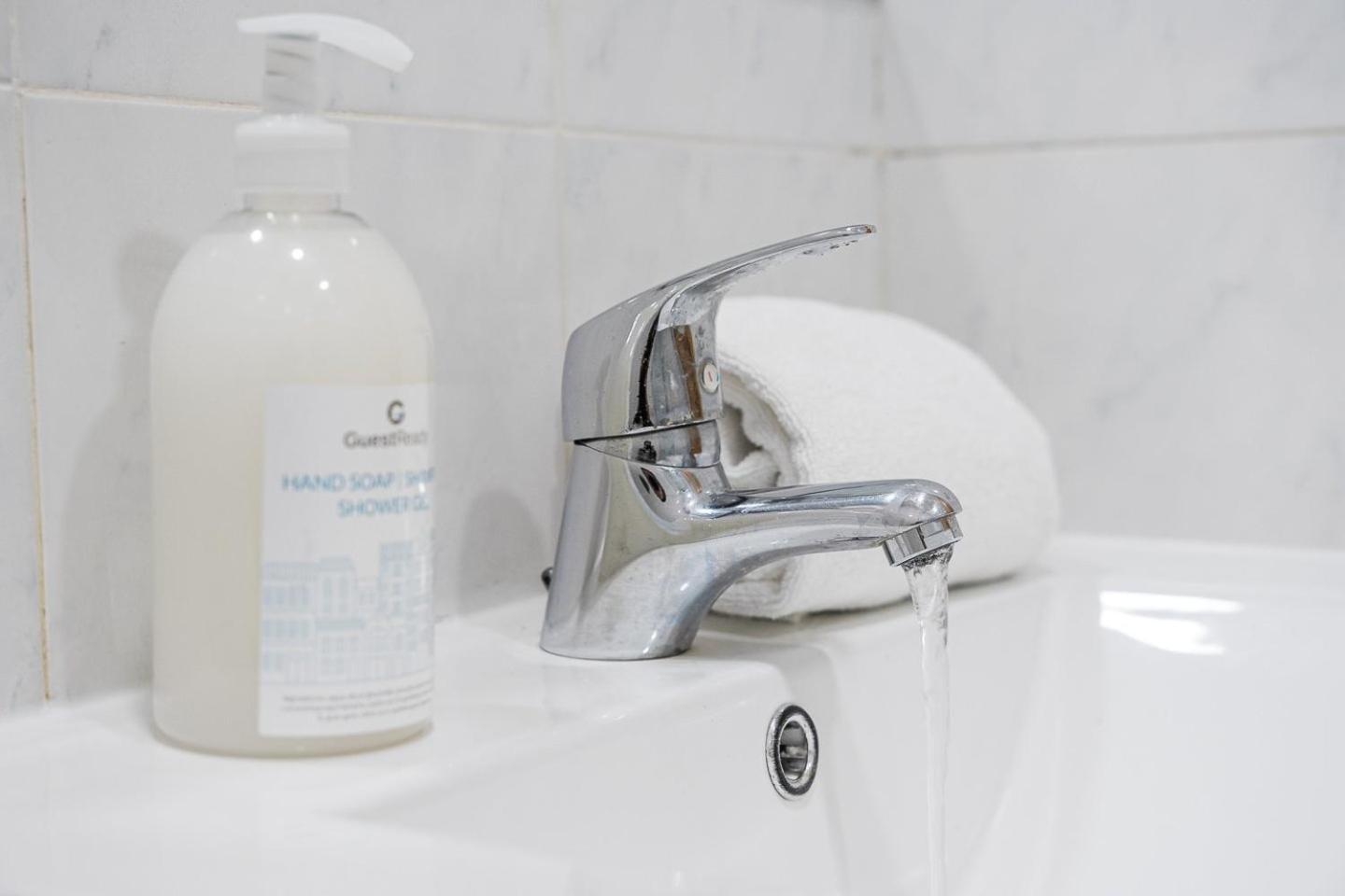 Guestready - The Perfect Urban Nest Hotel Vila Nova de Gaia Eksteriør billede