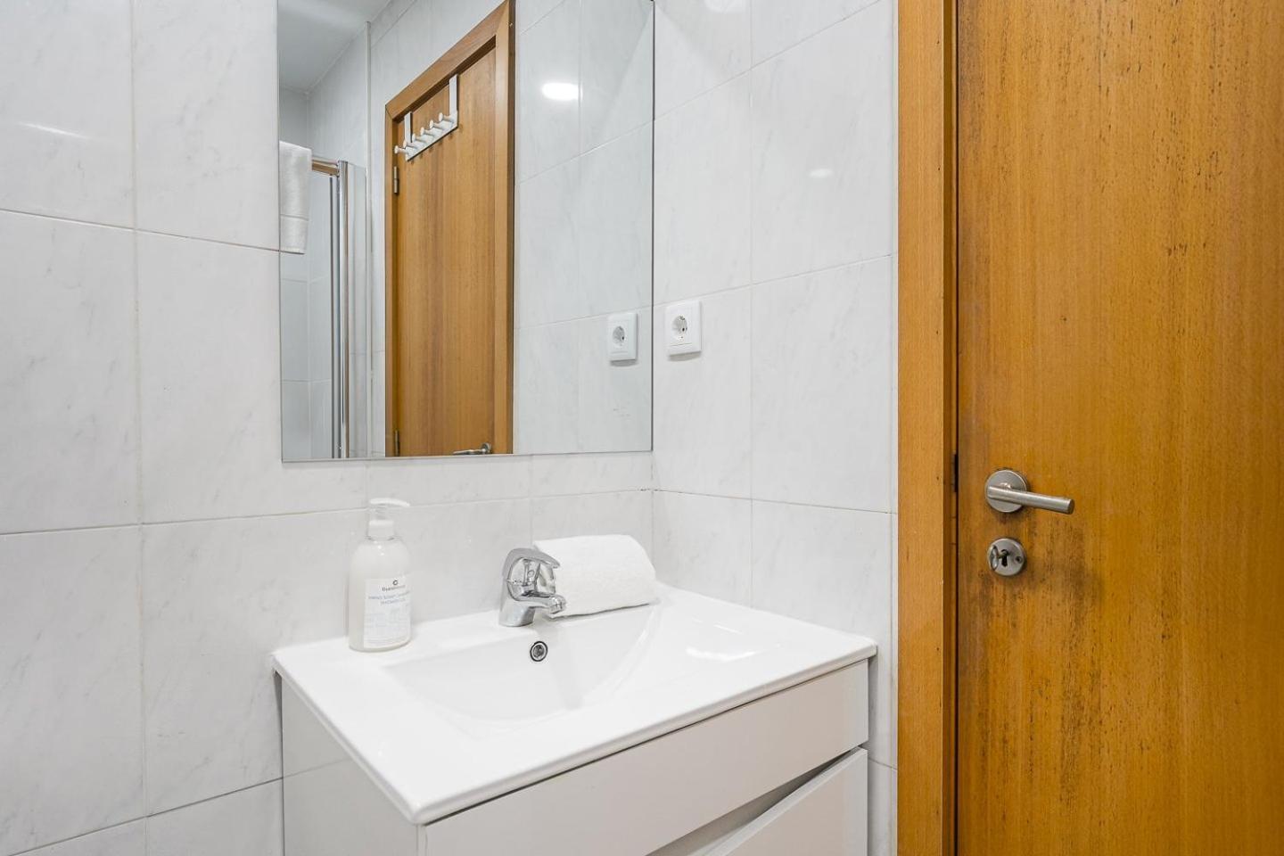 Guestready - The Perfect Urban Nest Hotel Vila Nova de Gaia Eksteriør billede