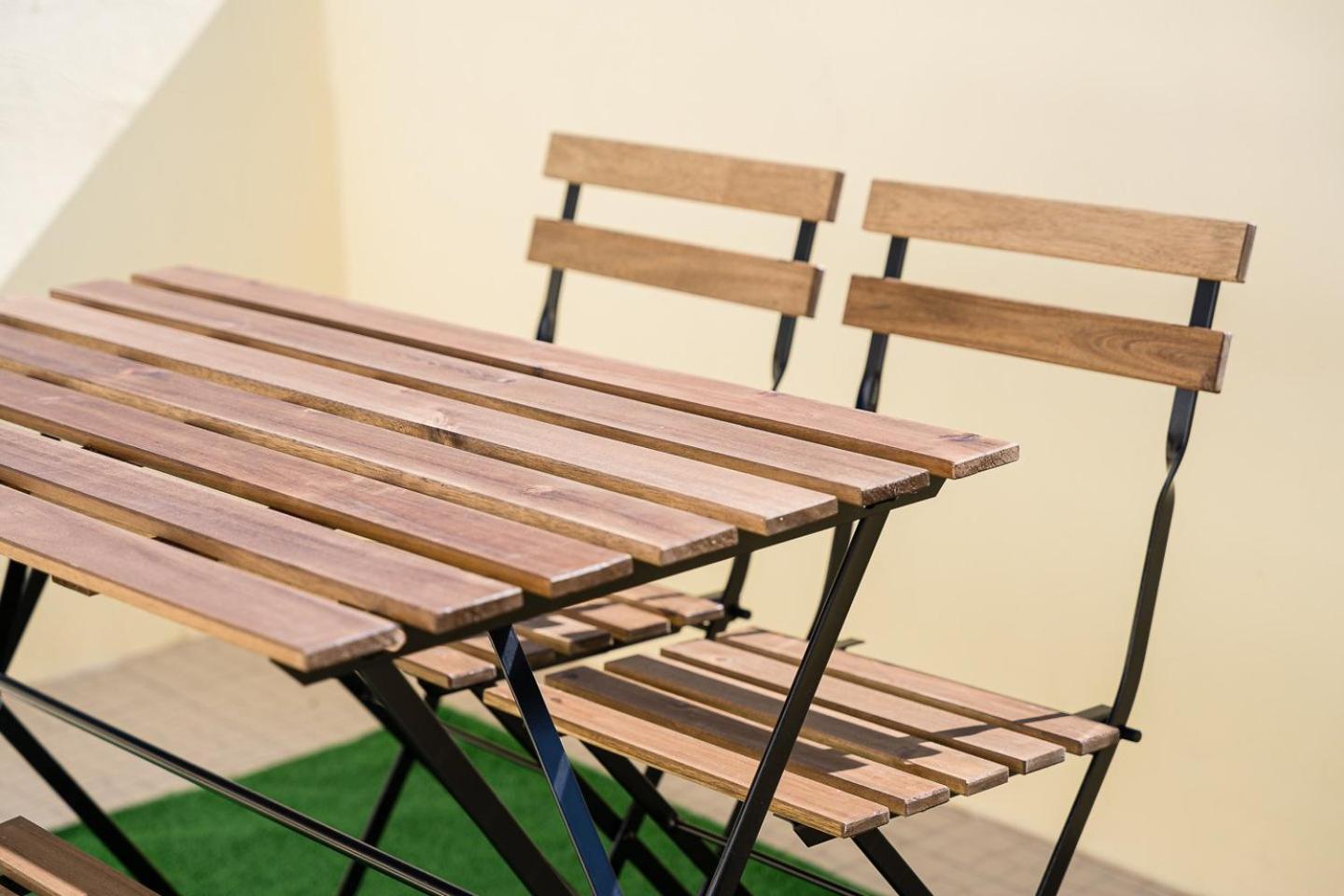 Guestready - The Perfect Urban Nest Hotel Vila Nova de Gaia Eksteriør billede