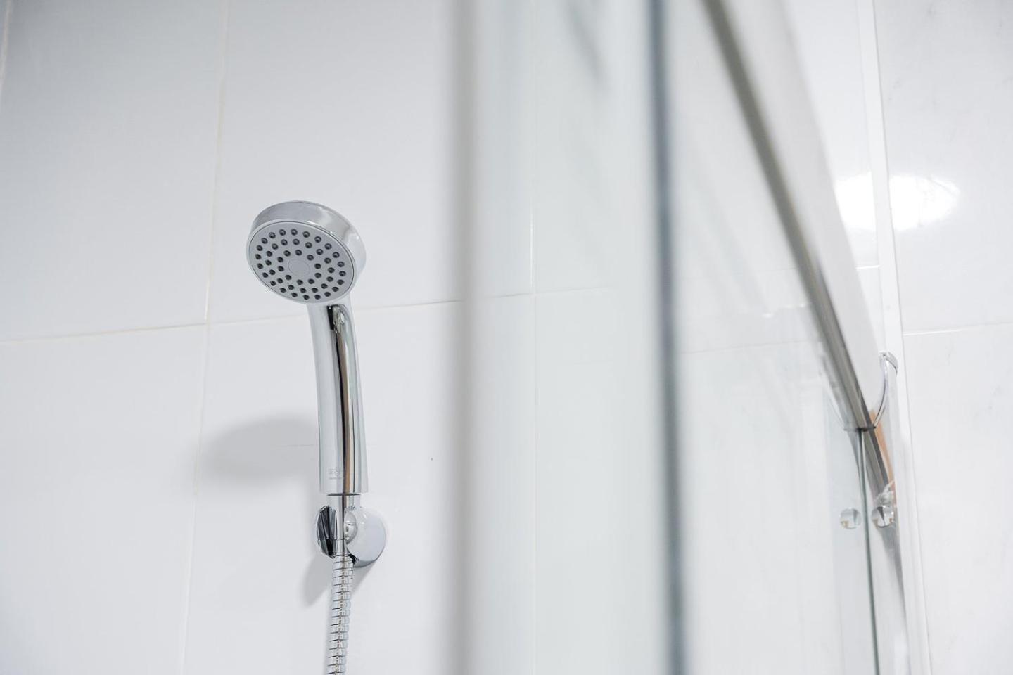 Guestready - The Perfect Urban Nest Hotel Vila Nova de Gaia Eksteriør billede