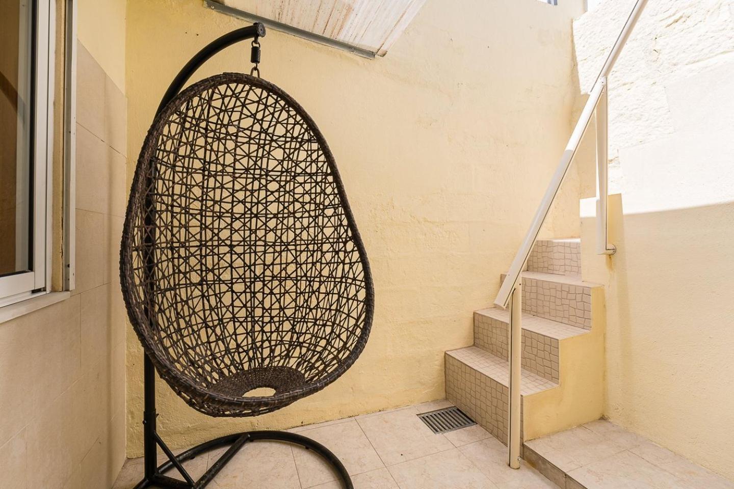 Guestready - The Perfect Urban Nest Hotel Vila Nova de Gaia Eksteriør billede